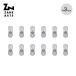 ZANEARTSze in a-tsuji The iФ3 TO-203ji The i3 ZIZAI 3 палатка аксессуары механизм мелкие вещи 
