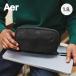 Aer воздушный Pro комплект AER-61005 Pro Kit сумка бур nai The - черный путешествие compact регулировка место хранения путешествие ga jet сумка 2025 осень-зима 