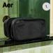Aer воздушный Drop комплект 3 AER-21056 DOPP KIT 3 amenity сумка бур nai The - аксессуары автономный путешествие путешествие место хранения Minimum 2026 весна лето 