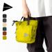 and wander and wonder порог двери Mini большая сумка 5746985134 SIL MINI TOTE BAG унисекс мужской wi мужской женский сумка путешествие путешествие 2026 весна лето 