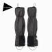 and wander and wonder дождь длинный gator 5746978007 rain long gaiter унисекс дождь меры водонепроницаемый непромокаемая одежда штат служащих sak имеется 2026 осень-зима 