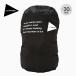 and wander �A���h�����_�[ �V���J�o�[�o�b�O3 5746977135 sil cover bag 3 ���C���J�o�[ �����b�N�J�o�[ �U�b�N�J�o�[ �h�� ���� �J�悯 �J�� 2026 �H�~