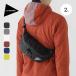 and wander and wonder порог двери ткань to сумка 5745975214 sil waist bag сумка сумка "body" поясная сумка водоотталкивающий долговечность pa Cub ru путешествие 2026 осень-зима 