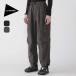 and wander and wonder большой размер брюки-карго 5745282094 oversized cargo pants мужской wi мужской женский брюки длинные брюки 2025 осень-зима 