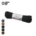 Atwood Rope at дерево трос pala код трос gai линия 