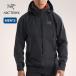 ARC TERYX Arc'teryx Beta AR жакет мужской X00000990602 Beta AR Jacket M горная парка твердый ракушка ракушка жакет GORE-TEX 2025 осень-зима 