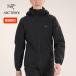 ARC TERYX Arc'teryx Atom f-tiwi мужской X00000945202 Atom Hoody W женский с хлопком жакет капот жакет in sa рацион 2025 осень-зима 