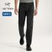 ARC TERYX Arc'teryx Gamma брюки мужской Gamma Pant M длинные брюки низ брюки climbing arcteryx 2026 весна лето 