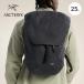 ARC TERYX Arc'teryx gran vi ru25 рюкзак Granville 25 Backpack рюкзак рюкзак рюкзак сумка сумка arcteryx 2026 весна лето 