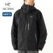 ARC TERYX Arc'teryx Beta in sare-tedo жакет мужской X00001051001 Beta Insulated Jacket M капот жакет ракушка жакет 2025 осень-зима 