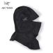 ARC'TERYX �A�[�N�e���N�X ���[�o���N���o rho balaclava ���j�Z�b�N�X �����Y ���f�B�[�X X00000725402 �o���N���o �l�b�N�Q�C�^�[ �o���N�����@ 2026 �H�~