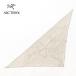 ARC TERYX Arc'teryx sin Solo бандана SINSOLO BANDANA скорость . пот меры головная повязка шея защита лицо покрытие простой легкий compact 2026 весна лето 