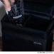 ANOBA �A�m�o �O���X�P�[�X2P AN142 GLASS CASE 2P �R�b�v �^���u���[ ���[ �o�b�O �ی� 2026 �H�~ �֘A�摜3