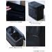 ANOBA �A�m�o �O���X�P�[�X2P AN142 GLASS CASE 2P �R�b�v �^���u���[ ���[ �o�b�O �ی� 2026 �H�~ �֘A�摜4