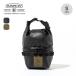 AS2OVasob нейлон поли ka2 салон сумка 992403 NYLON POLYCARBONATE 2ROOM POUCH S сумка roll верх механизм место хранения 2025 осень-зима 