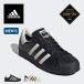 adidas �A�f�B�_�X �X�[�p�[�X�^�[82GTX SUPERSTAR 82 GTX �X�j�[�J�[ �C ���� �J�W���A�� 2026 �H�~