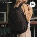 ABLE CARRYe Eve ru Carry Max EDC26Lko-te.lare/cor "губа" Stop 73565 MAX EDC26L CORDURA ripstop рюкзак рюкзак 2026 осень-зима 