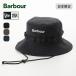 Barbour×NEW ERA Bab a-× New Era приключения Bab a-1487730 унисекс шляпа шляпа head одежда водонепроницаемый водонепроницаемый Япония ограничение сотрудничество 2026 весна лето 