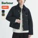 Barbour Bab a- The nsi casual жакет wi мужской LCA0372 xanthe casual jacket tops внешний пальто с хлопком путешествие 2026 осень-зима 