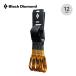 Black Diamond чёрный бриллиант Monde hot four ji Quick упаковка 12cm BD10433 QuickDraw 12cm Hotforge Quick Pack 12cmkalabina2026 весна лето 