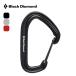 Black Diamond чёрный бриллиант Monde hot тросик BD10078 Hot Wirekalabina climbing безопасность оборудование 2026 весна лето 