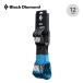 Black Diamond чёрный бриллиант Monde hot тросик Quick упаковка 12cm BD10432 Hotwire Quick Pack 12cmkalabina собака bo-n climbing 2026 весна лето 