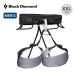 Black Diamond чёрный бриллиант Monde so дракон shon гид плюс BD13217 Solution Ghuide Plus Harness безопасность оборудование climbing механизм довольно большой 2026 весна лето 