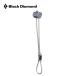 Black Diamond чёрный бриллиант Monde wired hekisen Trick 4 BD11184 Wired Hexentric climbing protection левый правый не на ... предотвращение 2026 весна лето 