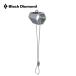 Black Diamond чёрный бриллиант Monde wired hekisen Trick 10 BD11190 Wired Hexentric climbing protection левый правый не на ... предотвращение 2026 весна лето 