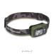 Black Diamond �u���b�N�_�C�������h �R�Y��350 BD81309 COSMO350 �w�b�h���C�g �w�b�h�����v LED���C�g �h�� �ЊQ �ً} ���d�r�� �[�d LED �ނ� �o�R 2025 �H�~ �֘A�摜2