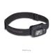 Black Diamond �u���b�N�_�C�������h �R�Y��350 BD81309 COSMO350 �w�b�h���C�g �w�b�h�����v LED���C�g �h�� �ЊQ �ً} ���d�r�� �[�d LED �ނ� �o�R 2025 �H�~ �֘A�摜3