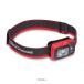 Black Diamond �u���b�N�_�C�������h �R�Y��350 BD81309 COSMO350 �w�b�h���C�g �w�b�h�����v LED���C�g �h�� �ЊQ �ً} ���d�r�� �[�d LED �ނ� �o�R 2025 �H�~ �֘A�摜4