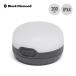 Black Diamond чёрный бриллиант Monde mojiBD81038 MOJI лампа свет фонарь LED фонарь 2026 весна лето 