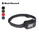 Black Diamond чёрный бриллиант Monde storm 450 BD81307 передняя фара передняя фара LED свет бедствие срочный 2025 осень-зима 