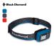 Black Diamond чёрный бриллиант Monde Astro 300 BD81310 ASTRO300 передняя фара передняя фара LED свет предотвращение бедствий бедствие срочный на батарейках заряжающийся LED 2025 осень-зима 