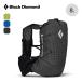 Black Diamond ֥å ǥ8  BD56605 Хåѥå ǥ󥹥ѥå꡼ 2024 ղ