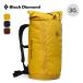 Black Diamond чёрный бриллиант Monde Street k утечка 30 RT BD55018 STREET CREEK 30 рюкзак рюкзак рюкзак Day Pack ходить на работу посещение школы 30L 2025 осень-зима 