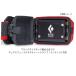 Black Diamond �u���b�N�_�C�������h BD1500�o�b�e���[&�[�d�� BD81181 2026 �H�~ �֘A�摜1