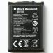 Black Diamond �u���b�N�_�C�������h BD1500�o�b�e���[&�[�d�� BD81181 2026 �H�~ �֘A�摜3