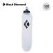 Black Diamond чёрный бриллиант Monde soft flask500ml BD59002 Soft Flask фляжка легкий compact soft бутылка прямой .. марафон бег 2026 весна лето 