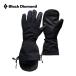 Black Diamond чёрный бриллиант Monde износ o Tour перчатка BD72083 Helio Tour Gloves перчатки задний Country рукавица капот soft ракушка 2025 осень-зима 