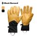 Black Diamond чёрный бриллиант Monde Tour перчатка BD72085 Tour Glove мужской женский унисекс перчатки кожа кожа задний Country 2025 осень-зима 