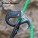 Black Diamond чёрный бриллиант Monde ATC Pilot BD14020001 ATC-Pilot спусковое устройство climbing безопасность оборудование 2026 весна лето 