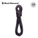 Black Diamond чёрный бриллиант Monde Infinity код 240cm BD14046001 Infinity Cord код sling climbing легкий compact 2026 весна лето 