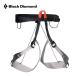 Black Diamond чёрный бриллиант Monde Koo lower ru3S BD13112 Couloir 3S мужской женский унисекс Harness climbing механизм 2026 весна лето 