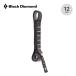 Black Diamond чёрный бриллиант Monde стандартный собака bo-n12cm BD14120001 Standard Dogbone 12cm собака bo-n Runner climbing 2026 весна лето 