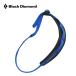 Black Diamond чёрный бриллиант Monde pa dead механизм sling BD15260 Padded Gear Sling плечо .. tool .. накладка ввод climbing механизм 2026 весна лето 