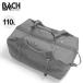 BACHba - dokta-da полный 110 281356 большая спортивная сумка сумка на плечо ручная сумка 