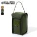 Ballistics Varis tiks маленький фонарь box 