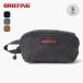 BRIEFING Briefing свет box сумка S RC BRA253G37 LIGHT BOX POUCH S бардачок tei Lee Youth подарок дорожная сумка путешествие 2026 осень-зима 